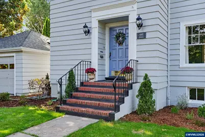 440 NW 34th St, Corvallis, OR 97330 - Photo 2