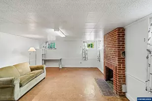 440 NW 34th St, Corvallis, OR 97330 - Photo 40