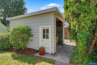 440 NW 34th St, Corvallis, OR 97330 - Photo 46
