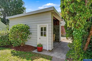 440 NW 34th St, Corvallis, OR 97330 - Photo 46