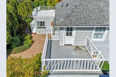 440 NW 34th St, Corvallis, OR 97330 - Photo 42