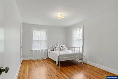 440 NW 34th St, Corvallis, OR 97330 - Photo 30