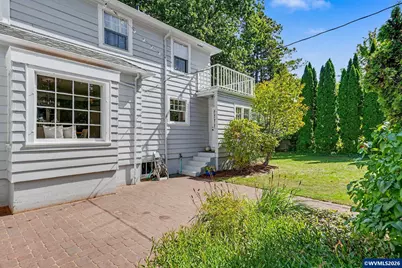 440 NW 34th St, Corvallis, OR 97330 - Photo 44