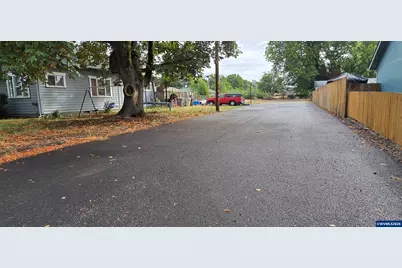 Lot 1601 Marion (Next To 2325) St SE, Albany, OR 97321 - Photo 4
