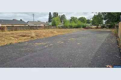 Lot 1601 Marion (Next To 2325) St SE, Albany, OR 97321 - Photo 1