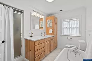 8867 SE 10th Ave, Portland, OR 97202 - Photo 28