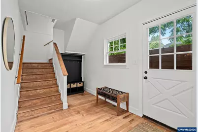 8867 SE 10th Av, Portland, OR 97202 - Photo 20