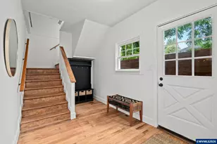 8867 SE 10th Ave, Portland, OR 97202 - Photo 20