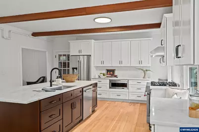 8867 SE 10th Av, Portland, OR 97202 - Photo 14
