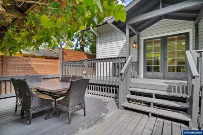 8867 SE 10th Av, Portland, OR 97202 - Photo 42