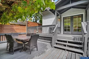 8867 SE 10th Ave, Portland, OR 97202 - Photo 42