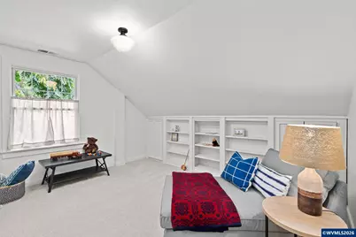 8867 SE 10th Av, Portland, OR 97202 - Photo 26