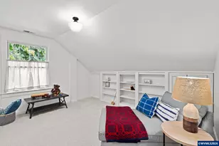 8867 SE 10th Ave, Portland, OR 97202 - Photo 26