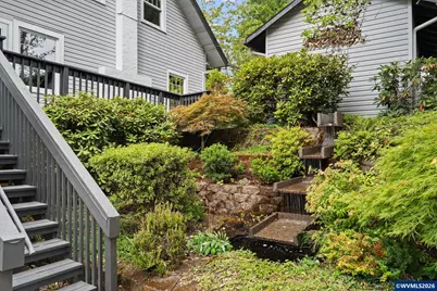 8867 SE 10th Av, Portland, OR 97202 - Photo 44