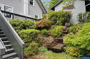 8867 SE 10th Ave, Portland, OR 97202 - Photo 44