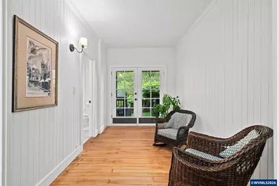 8867 SE 10th Av, Portland, OR 97202 - Photo 18