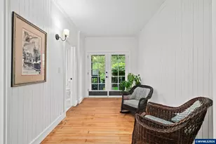 8867 SE 10th Ave, Portland, OR 97202 - Photo 18