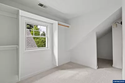 8867 SE 10th Av, Portland, OR 97202 - Photo 32