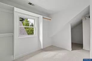 8867 SE 10th Ave, Portland, OR 97202 - Photo 32