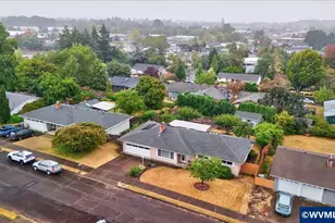 450 NW Ponderosa Ave, Corvallis, OR 97330 - Photo 46