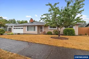 450 NW Ponderosa Ave, Corvallis, OR 97330 - Photo 4