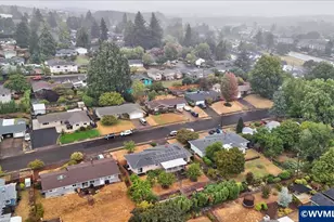 450 NW Ponderosa Ave, Corvallis, OR 97330 - Photo 48