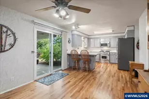 450 NW Ponderosa Ave, Corvallis, OR 97330 - Photo 18