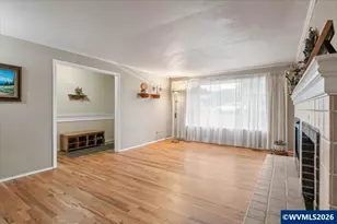 450 NW Ponderosa Ave, Corvallis, OR 97330 - Photo 8