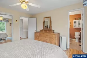 450 NW Ponderosa Ave, Corvallis, OR 97330 - Photo 36