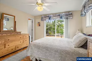 450 NW Ponderosa Ave, Corvallis, OR 97330 - Photo 34