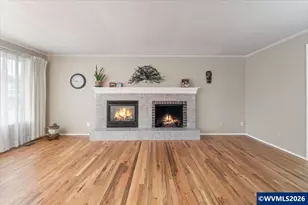 450 NW Ponderosa Ave, Corvallis, OR 97330 - Photo 6