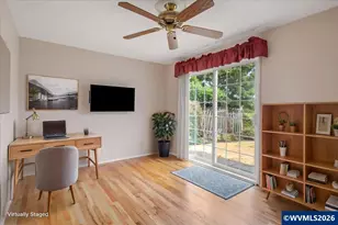 450 NW Ponderosa Ave, Corvallis, OR 97330 - Photo 22