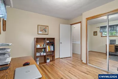 450 NW Ponderosa Av, Corvallis, OR 97330 - Photo 32