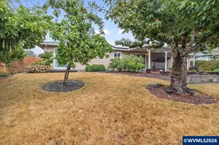 450 NW Ponderosa Ave, Corvallis, OR 97330 - Photo 44