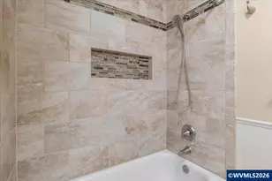 450 NW Ponderosa Ave, Corvallis, OR 97330 - Photo 30