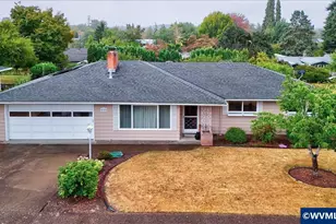 450 NW Ponderosa Ave, Corvallis, OR 97330 - Photo 1