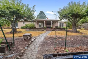 450 NW Ponderosa Ave, Corvallis, OR 97330 - Photo 42