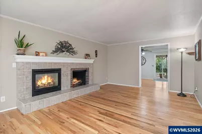 450 NW Ponderosa Av, Corvallis, OR 97330 - Photo 10
