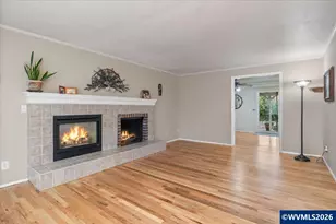 450 NW Ponderosa Ave, Corvallis, OR 97330 - Photo 10