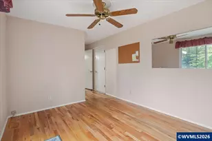 450 NW Ponderosa Ave, Corvallis, OR 97330 - Photo 24