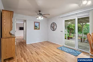 450 NW Ponderosa Ave, Corvallis, OR 97330 - Photo 20