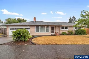 450 NW Ponderosa Ave, Corvallis, OR 97330 - Photo 2