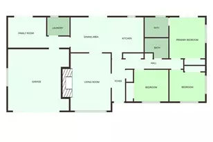 450 NW Ponderosa Ave, Corvallis, OR 97330 - Photo 50