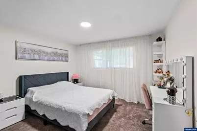 2593 Honeysuckle Wy NE, Salem, OR 97301 - Photo 18