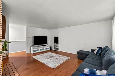 2593 Honeysuckle Wy NE, Salem, OR 97301 - Photo 14