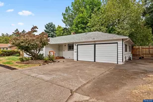 2593 Honeysuckle Way NE, Salem, OR 97301 - Photo 1