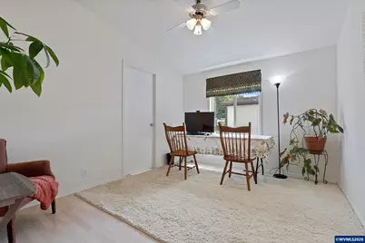 1503 N Hayden Island Dr #17, Portland, OR 97217 - Photo 12