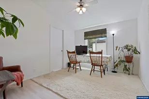 1503 N Hayden Island Dr, Portland, OR 97217 - Photo 12