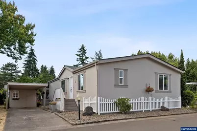 1503 N Hayden Island Dr #17, Portland, OR 97217 - Photo 1