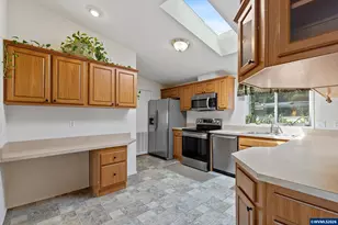 1503 N Hayden Island Dr, Portland, OR 97217 - Photo 4